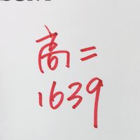 1639班群