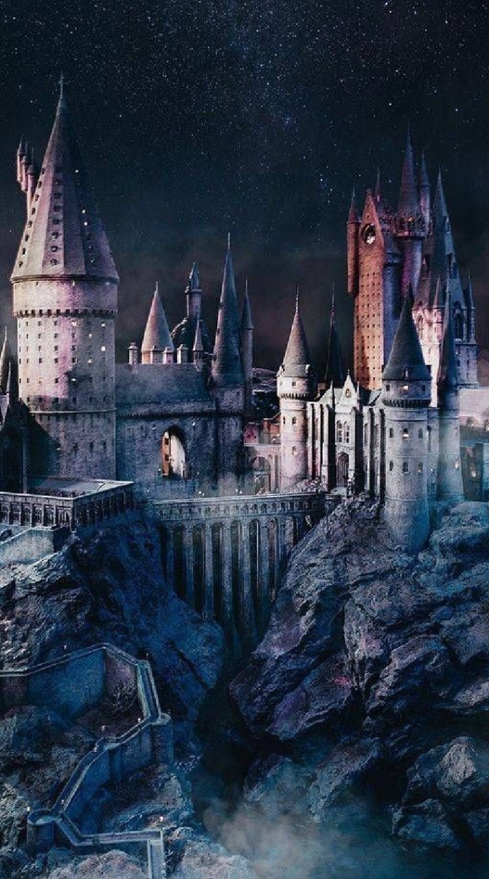 🪐- 𝐇𝐨𝐠𝐰𝐚𝐫𝐭𝐬 𝐒𝐜𝐡𝐨𝐨𝐥 -🧙🏻‍♂️🧙🏻‍♀️