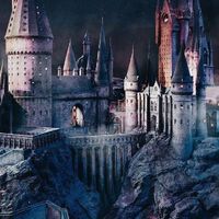 🪐- 𝐇𝐨𝐠𝐰𝐚𝐫𝐭𝐬 𝐒𝐜𝐡𝐨𝐨𝐥 -🧙🏻‍♂️🧙🏻‍♀️