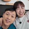 饅頭哥の今天煮什麼