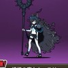 にゃんこ大戦争一緒に楽しむ会