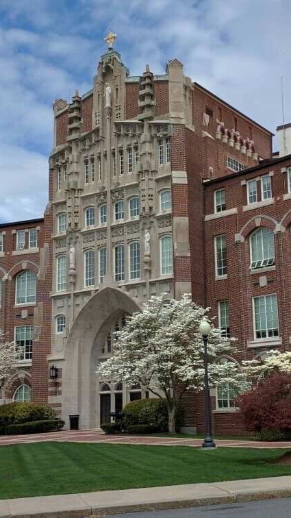 𝑽𝒂𝒍𝒆𝒓𝒊𝒕𝒉 𝑩𝒂𝒏𝒈𝒌𝒐𝒌 𝑺𝒄𝒉𝒐𝒐𝒍