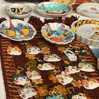 🛒Farang代購中