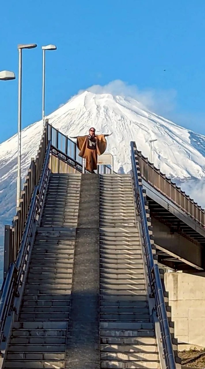極上日本客製化旅遊★勝軍老師達人帶路★祕境絶景之旅