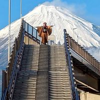 極上日本客製化旅遊★勝軍老師達人帶路★祕境絶景之旅