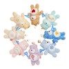 Care Bears × NTU 盲盒交換/買賣群