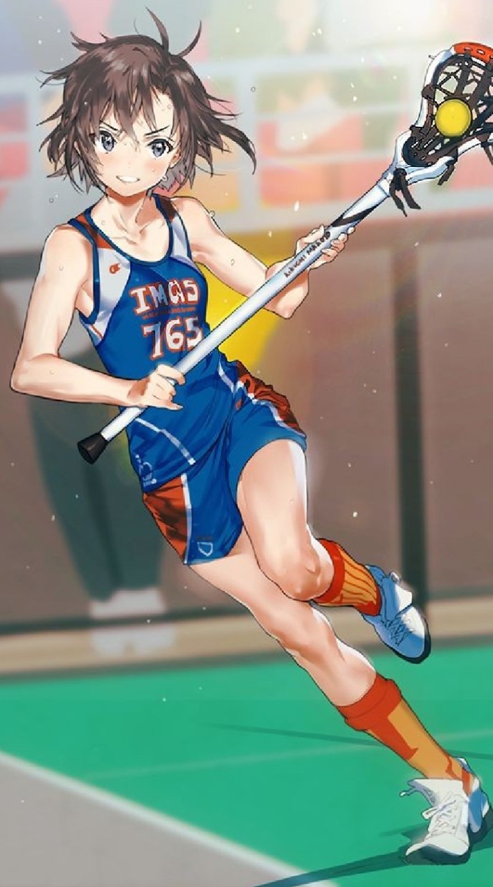 ⚢︎𝑮𝒊𝒓𝒍𝒔🏀s͟p͟o͟r͟t͟s͟ 🥊𝑇𝑖𝑚𝑒✪