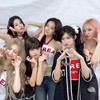 IVＥ好き集まれ〜