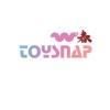 TOYSNAP 官方交流群