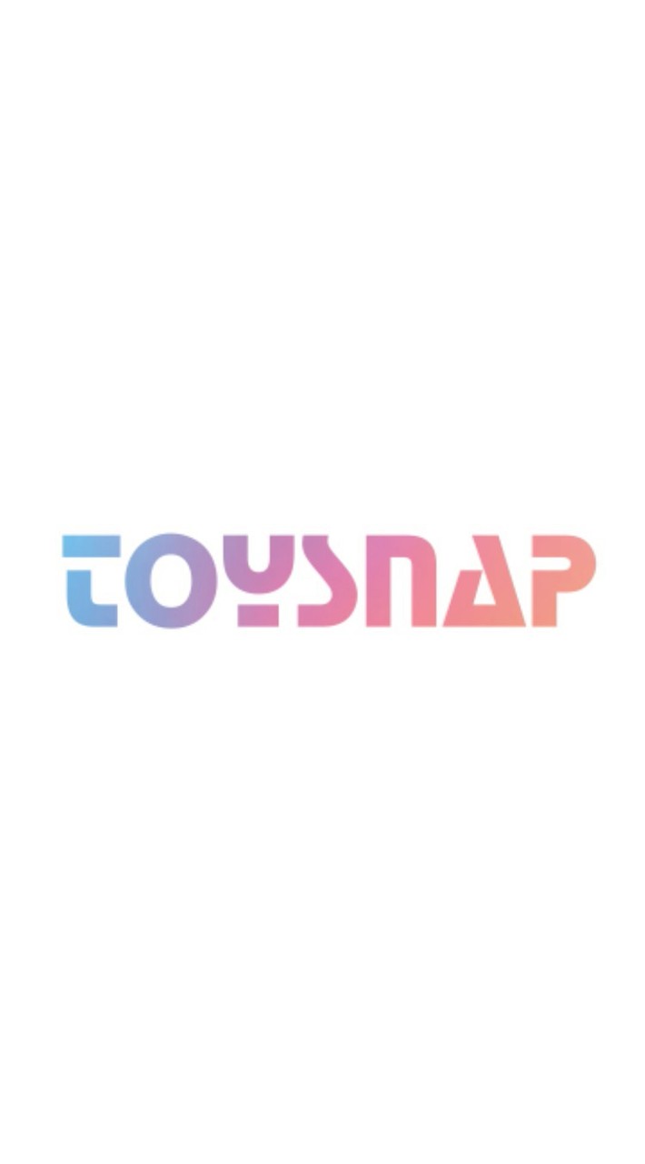 TOYSNAP 官方交流群