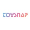 TOYSNAP 官方交流群