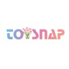 TOYSNAP 官方交流群