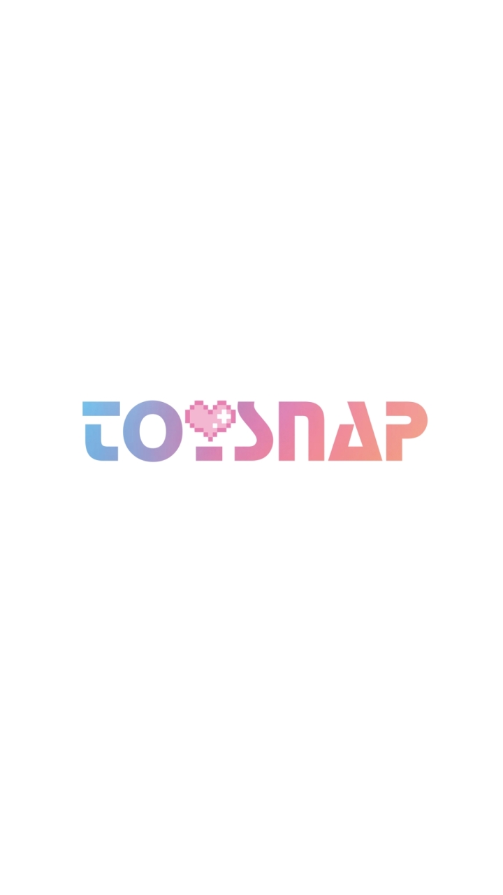 TOYSNAP 官方交流群