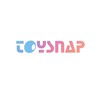 TOYSNAP 官方交流群