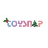 TOYSNAP 官方交流群