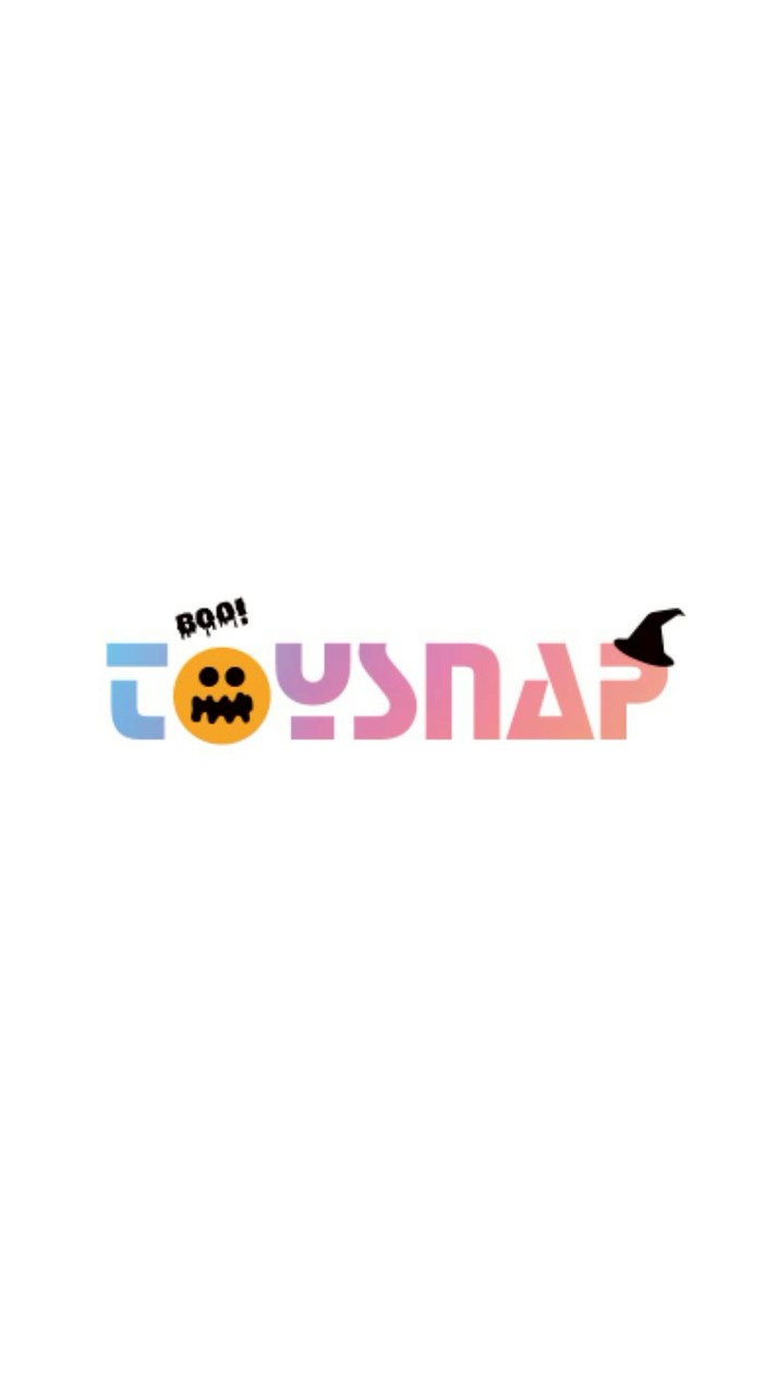 TOYSNAP 官方交流群