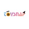 TOYSNAP 官方交流群