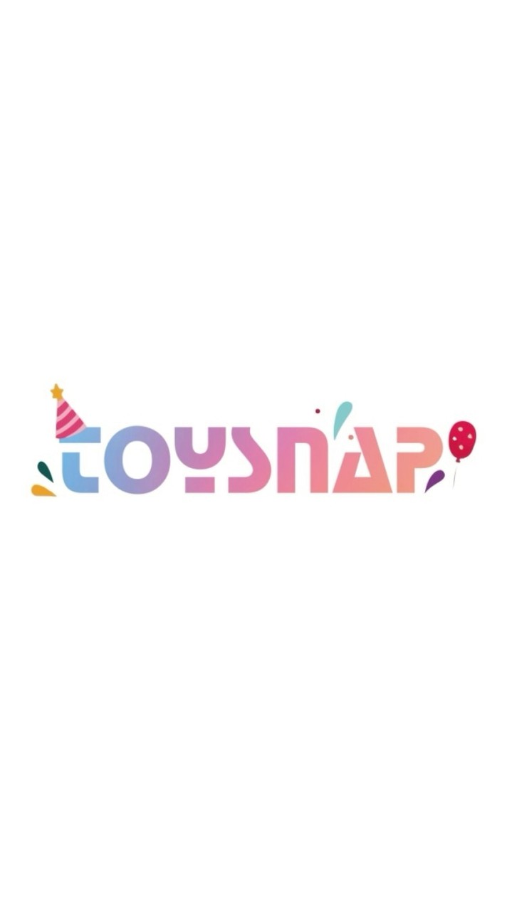 TOYSNAP 官方交流群