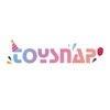 TOYSNAP 官方交流群