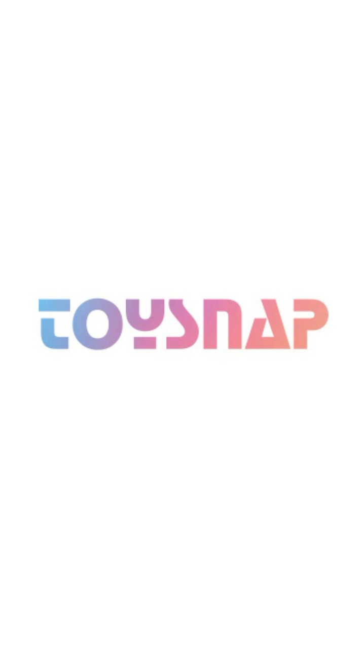 TOYSNAP 官方交流群