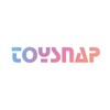 TOYSNAP 官方交流群