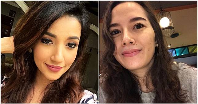 Ditegur Tsania Marwa soal masalah anak, ini balasan Vonny Cornelia