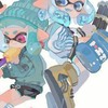 スプラ好き集まれ!🦑