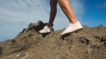 攻佔戶外 Vans 釋出全新鞋款 UltraRange