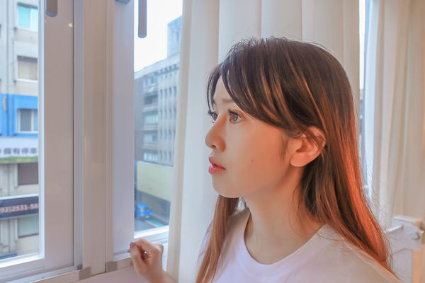 2019927 #4_190928_0009.jpg