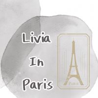 Livia_in_paris精品代購群組1
