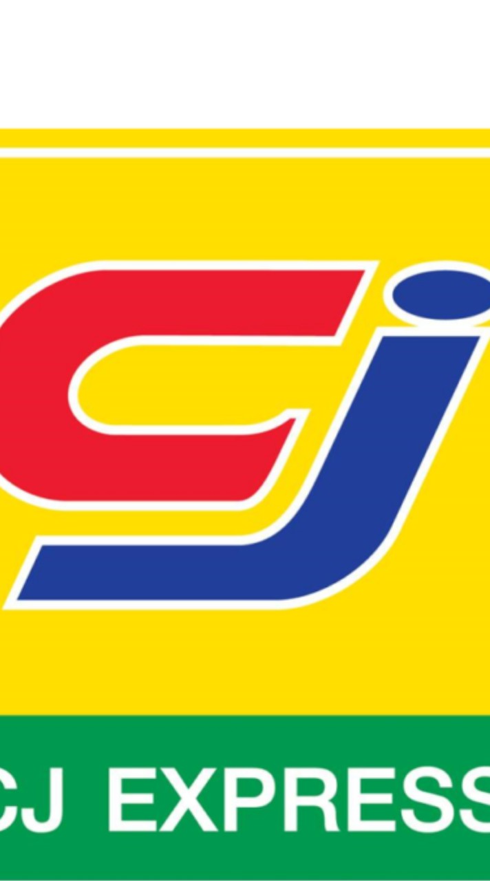 Cj1672 ซากค้อ หนองขาม ซอย16