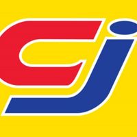 Cj1672 ซากค้อ หนองขาม ซอย16