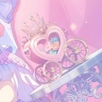 おこめ雑炊