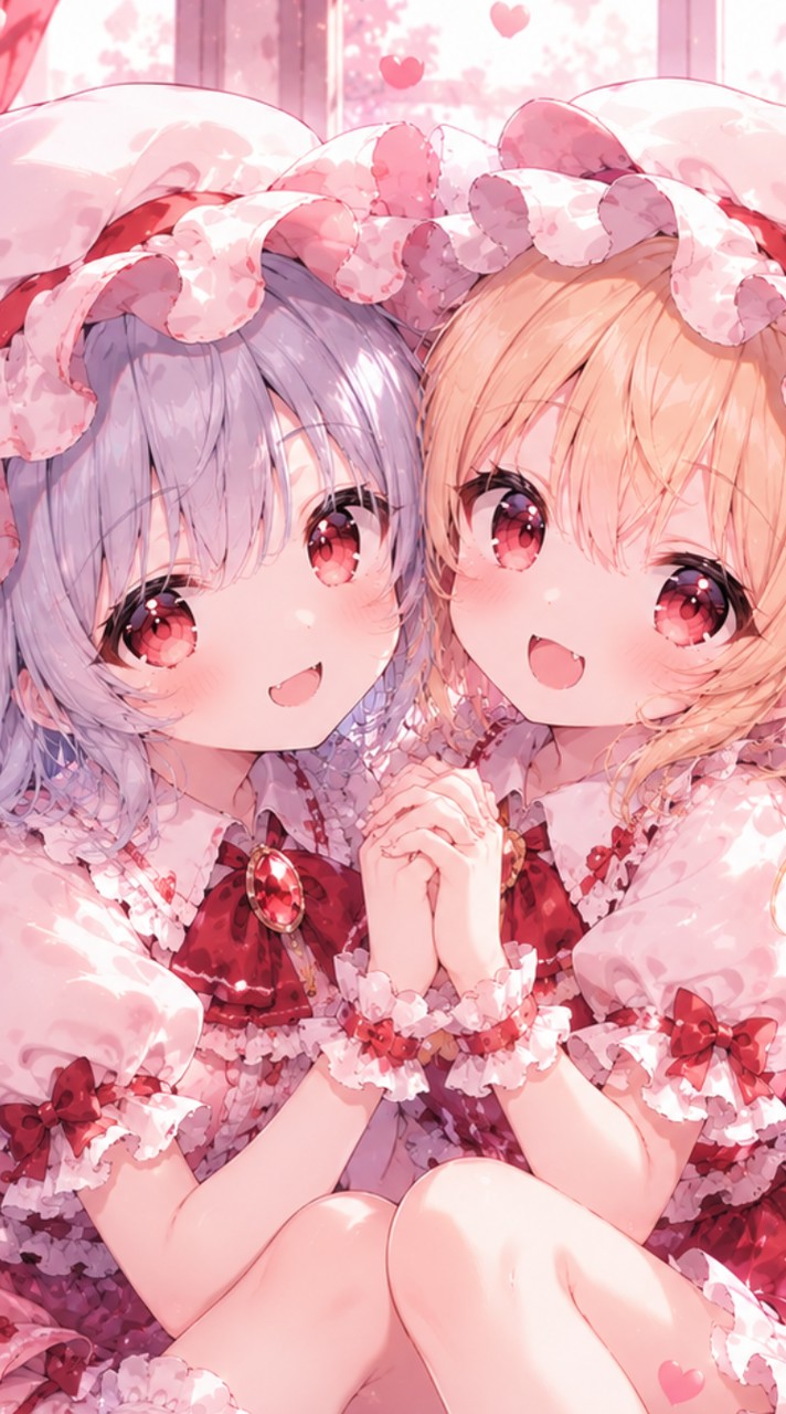東方などを語る雑談オプ(東方メインの雑談)
