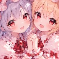東方などを語る雑談オプ(東方メインの雑談)