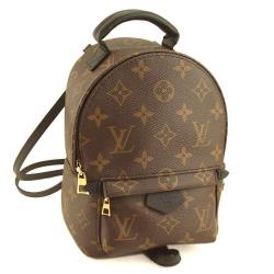 ◎孫芸芸最愛款之一|◎|◎品牌定位:國際精品品牌:LouisVuitton(LV)背法:後背包款:後背包顏色:混色系/撞色系外層材質:牛皮內層材質:帆布適用性別:女生產地:法國開口方式:拉鍊式尺寸-長