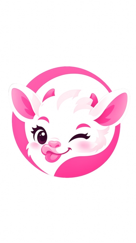 ตัวแทนแอปพรีเมียม/เติมเกม | Lalis V.20