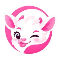 ตัวแทนแอปพรีเมียม/เติมเกม | Lalis V.20