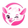 ตัวแทนแอปพรีเมียม/เติมเกม | Lalis V.20