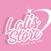 ตัวแทนแอปพรีเมียม | Lalis (เข้าฟรี)