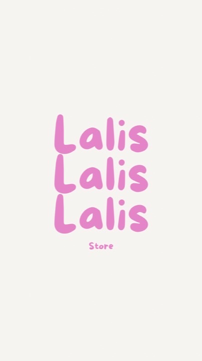 ตัวแทนแอปพรีเมียม/เติมเกม | Lalis (เข้าฟรี)