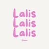ตัวแทนแอปพรีเมียม/เติมเกม | Lalis (เข้าฟรี)