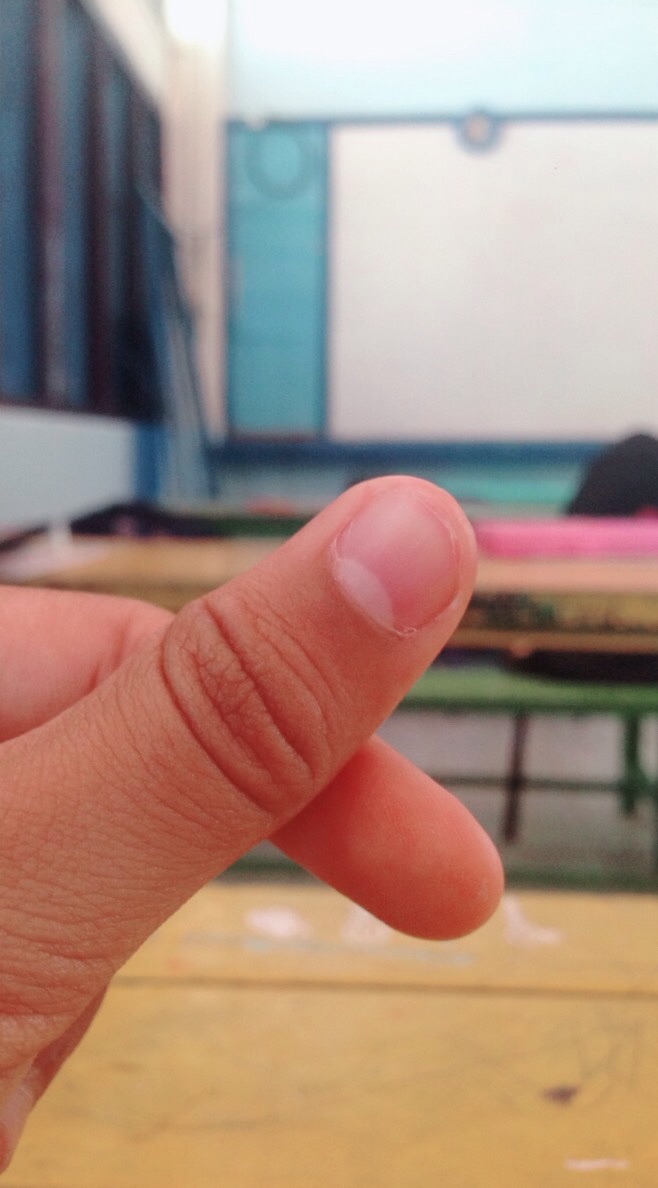 คนชอบถ่ายรูป
