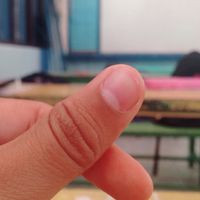 คนชอบถ่ายรูป