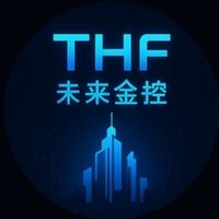 TYC[千年の都］