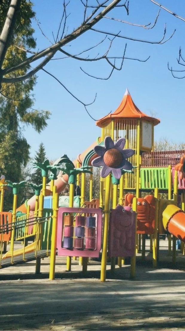 สตอรี่เด้กอ้วน BY.ยัยม่านหมอก 👶🏻