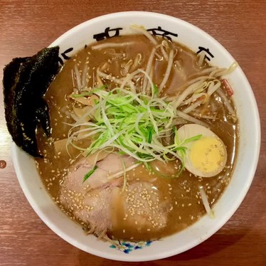 北浜商店 本店のundefinedに実際訪問訪問したユーザーunknownさんが新しく投稿した新着口コミの写真