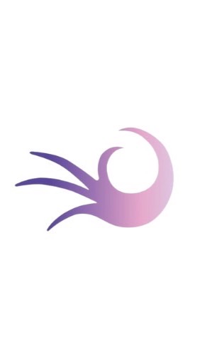 Yoga Space Lila