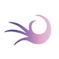 Yoga Space Lila