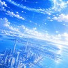 自由都市𝒜𝓁𝓁𝒷𝒾𝓁𝓁𝒾ℴ𝓃【全キャラなりきり！折〇！恋愛〇！戦闘〇！3L〇！】